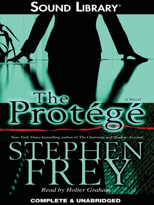 Click image to view full cover